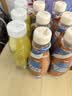 雀巢（Nestle）丝滑拿铁低糖口味 268ml*15瓶-新老包装随机发货 实拍图