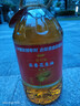 金龙鱼 食用油【保真花生油】压榨 浓香花生油5L（新老包装随机发货） 实拍图