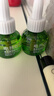 大希地无抗原料盒装菲力整切调理牛排套餐700g厚切牛扒儿童牛肉早餐烧烤 实拍图