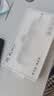 中兴（ZTE）F32随身wifi6免插卡无线上网卡支持5G/4G设备全网通路由器无限随行wi-fi车载宿舍户外流量卡托2026 实拍图