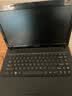 联想（Lenovo）小新等系列二手笔记本 14/15.6寸商务办公 视频剪辑 设计制图轻薄笔记本电脑 【店长热荐】酷睿2双核-16G+620G混合盘核显 9成新 实拍图