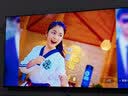 Vidda 海信电视65英寸 R65【固定挂架版】144Hz高刷 智慧屏 4K智能 一级能效 液晶家用游戏平板电视机 实拍图
