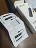宏碁（acer）USB3.0分线器拓展坞 HUB集线器高速4口扩展坞转接头适用台式电脑笔记本一拖多接口转换器延长1.5米 实拍图