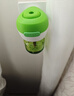润本电蚊香液驱蚊液45ml*8瓶+2个加热器驱蚊防蚊液蚊香无香型 实拍图
