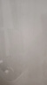希偌厨房防油贴纸防水耐高温瓷砖墙面橱柜壁纸透明自粘灶台面贴膜防潮 实拍图