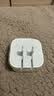 Apple/苹果 40W type-c快充充电器 苹果usb-c原装充电头 旗舰店新款苹果iPhone 17 Pro Max充电器 实拍图