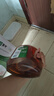 滴露（Dettol）消毒液消毒水衣物除菌液洗衣服地板杀菌除螨消毒喷雾片非84次氯酸 【杀菌除螨】松木1.8L 实拍图