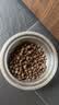 豆柴（docile）冻干三拼成犬狗粮添加有益菌蛋黄鸡肉鸭肉粒通用无谷粮10kg/20斤 实拍图