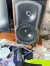 漫步者（EDIFIER）S2000MKIII 新经典HIFI级2.0有源音箱 蓝牙音箱 电脑音响 电视音响 实拍图