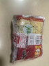 陶华碧老干妈 酱菜 香辣菜60g*5袋 贵州特产   实拍图