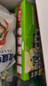 美丽雅食品密封袋组合装110只 一次性家用冰箱冷藏保鲜自封袋 实拍图