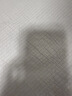 LOVO罗莱家纺 全棉四件套纯棉床品（床笠款）220*240cm绿色 实拍图