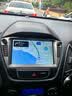 麦凯卓适用现代ix35大屏导航倒车影像一体机安卓智能中控显示屏carplay 八核4G版6+128G 原车风格-导航+AHD夜视倒车+安装 实拍图
