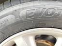 玲珑轮胎汽车轮胎185/65R15 88H 玲珑臻选 HD 适配现代悦纳/轩逸/欧尚 实拍图