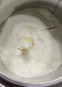 美赞臣（MeadJohnson）港版安儿宝A+3段进口婴幼儿奶粉三段 850g 1-3岁 HMO DHA 0蔗糖 实拍图