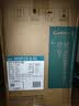 康宝小厨宝电热水器一级能效京东自营1800W速热 家用厨房台下小型储水式热水宝HSP19-6.6L 实拍图