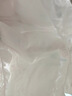 舒比奇（Suitsky）【未检出甲酰胺】透气薄纸尿裤敏感肌成长裤婴儿尿不湿超薄透气 【拍5划算】纸尿裤XXL30片 12-14kg 实拍图