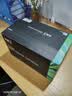 彩格适用惠普204a硒鼓惠普m154a硒鼓hp Color LaserJet Pro m181fw m154nw m180n硒鼓cf510a打印机硒鼓墨粉盒 实拍图