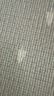 美素佳儿（Friso）皇家幼儿配方奶粉 3段（1-3岁幼儿适用）800g 乳铁蛋白 (新国标) 实拍图