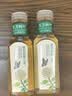 农夫山泉东方树叶茉莉花茶500ml*15瓶无糖茶饮料0糖0脂0卡整箱装 实拍图