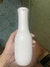 松下（Panasonic）高频脉冲水流喷嘴冲洗残渣 适用于小圆管1331/DJ33  2支装WEW0987W405 实拍图
