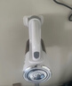 康佳吸尘器无线吸拖一体机家用大吸力手持小型轻音大功率洗地机-A 【灰松1.5万pa大吸力】扫吸拖+双滤芯+双拖布 实拍图