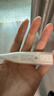 欧姆龙（OMRON）电子体温计 幼儿成年 腋下温度计  可水洗 MC-246 实拍图