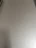 Apple/苹果  iPhone 17 256GB 黑色 支持移动联通电信5G 双卡双待手机 MG6W4CH/A*企业专享 实拍图