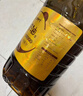 天府菜油【保真菜籽油】四川压榨浓香菜籽油4L 四川风味非转基因 国企出品 实拍图