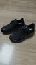 耐克NIKE男 WINFLO 11 GTX 春夏保暖防水跑步运动鞋FQ1358-006黑40 实拍图