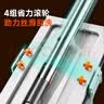 佳帮手平板拖把36cm家用一拖净免手洗2026吸水拖地神器墩布拖布洗拖一体 实拍图