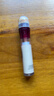 美宝莲橡皮擦遮瑕笔修容提亮水润 130阴影色6ml 生日礼女七夕情人节礼物 实拍图