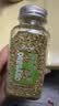 云山半披萨草35g甘牛至叶碎西式香草料西餐牛排意面烤肉烘焙撒料调料 实拍图