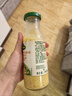 冠利（KUHNE）蜂蜜芥末沙拉酱250ml水果蔬菜沙拉酱健身餐轻食沙拉汁 实拍图