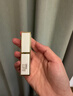 TOM FORD细白管TF口红158低饱和裸杏奶茶色 滋润唇膏化妆品生日礼物女 实拍图