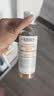 科颜氏（Kiehl's）金盏花植物精粹爽肤水250ml 祛痘控油生日礼物 实拍图