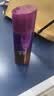 施华蔻（Schwarzkopf）got2b迷浪盈卷弹力素乳液100ml 卷发保湿护卷防毛躁蓬松 新老包装 实拍图
