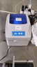 佳博（Gprinter）GP-1324D 热敏标签打印机 USB版 电商跨境一二联快递面单不干胶服装零售仓储物流办公打单条码机 实拍图