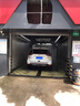 京东养车 单次车辆外观清洗 轿车/SUV/MPV通用 不满意重新洗 实拍图