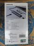 绿联Type-C转2.5G网卡扩展坞带网口USB3.2拓展坞RJ45网线转接口适用MacBook苹果电脑接口转换器笔记本 实拍图