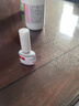 亮甲 复方聚维酮碘搽剂 3ml*1瓶用于足癣体癣头癣花斑癣手癣甲癣蚊虫叮咬 实拍图