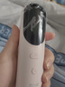 邦力健胎心监测仪孕妇家用胎心仪超声多普勒医用胎心监护仪无辐射U1002 实拍图