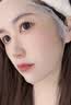 OHBT面膜美白淡斑补水保湿男女士熬夜舒缓抗皱紧致去黄气暗沉提亮肤色 实拍图