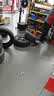 固特异（Goodyear）汽车轮胎205/60R16 92V 鹰驰F1酷跑 适配 轩逸/新福克斯 御乘升级 实拍图