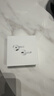 Apple/苹果 AirPods 4(支持主动降噪)搭配无线充电盒(USB-C)苹果耳机 蓝牙耳机适用iPhone/iPad 四代 实拍图
