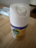 滴露（Dettol）消毒喷雾200ml床上杀菌喷雾除臭马桶消毒鞋子除臭喷雾酒精柑橘 实拍图