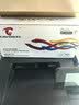 图盛CF280A硒鼓适用惠普CE505A HP400硒鼓 M401D M401A M401N M401DN M425DN/DW 2035 2050打印机墨盒粉盒80a硒鼓 实拍图