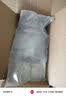 正泰（CHNT）防水盒防溅盒 86型暗装防水开关插座面板 卫生间塑料防水壳 透明款暗装NEH1-10300A 实拍图