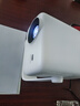 飞利浦（PHILIPS）天眼 云台投影仪家用 家庭影院真1080P高清智能便携卧室投影机 NeoPix 347（520CVIA 万元级芯片） 实拍图