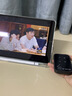 飞瑧【5.9元3000G】5G千兆随身wifi2026新款无线网络移动三网全国通用便携无限流量上网车载路由器热点 5G全网通【旗舰版】终身质保+赠免费流量 【终身质保】365天免费换新+不卡顿不虚标 实拍图